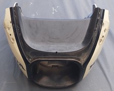 HONDA CBX1000 PROLINK