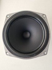 Celestion SL-100 cobex bas/mid