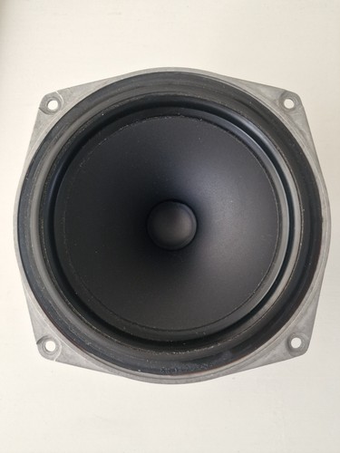 Celestion 100 cobex bas mid - sl-100, bas/mid