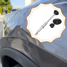 Attrezzatura per la rimozione