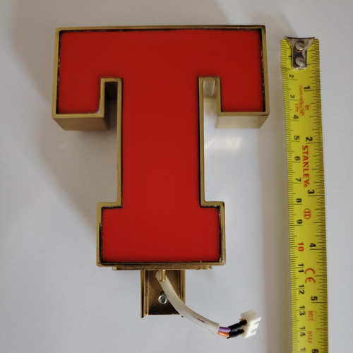 Tennent lager fount - tennent's,