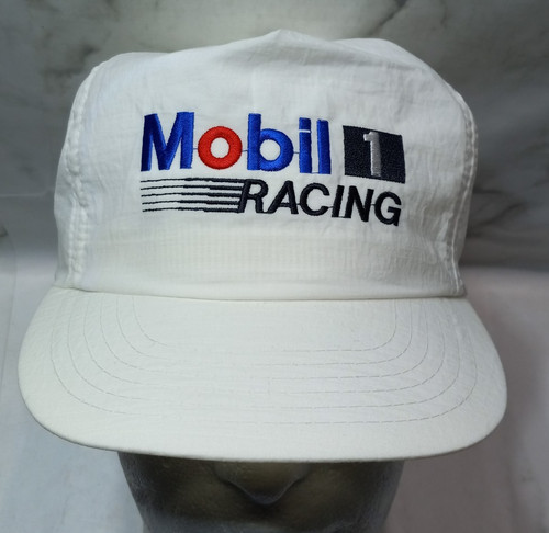 Cappello corsa mobil 1 - cappello,