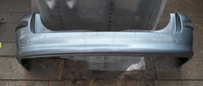 24460461 Paraurti post.  OPEL