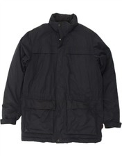 Giacca a vento uomo INVICTA UK