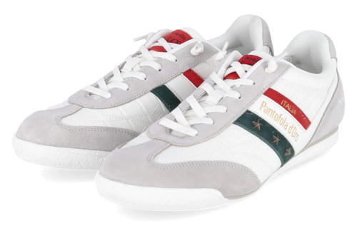 Pantofola oro - pantofola, d'oro