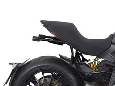 DUCATI 1260 DIAVEL 19/24 -