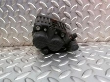 PINZA FRENO ANTERIORE APRILIA