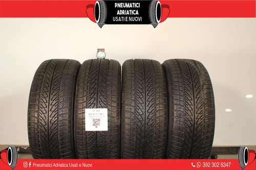 Pneumatici goodyear 205 45 - 4, 205/45