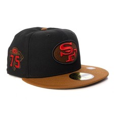 New Era 59Fifty NFLSan