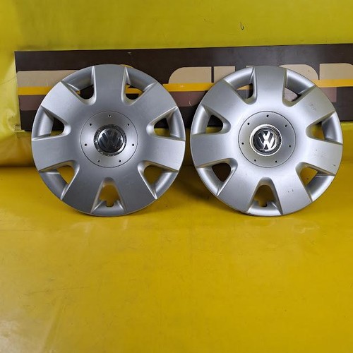 Copricerchio polo - vw, +