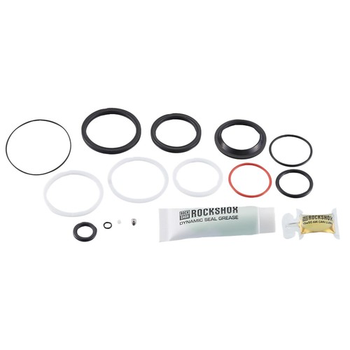 Rockshox kit servizio - rockshox,
