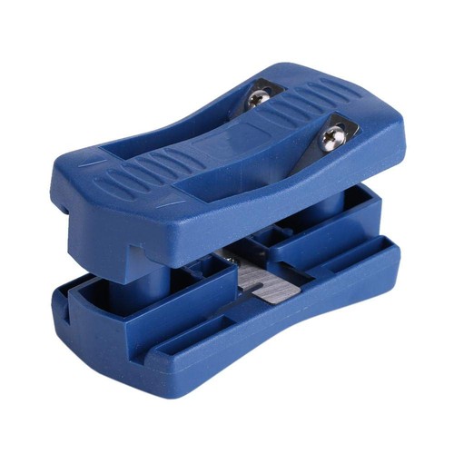 Pvc legna bordatrice - pvc,