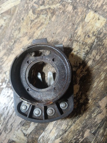 Portalampada carello fiat - portalampada,