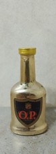 mignon O.P. Brandy Oro Pilla -