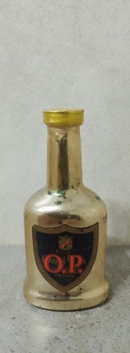 Mignon brandy oro - mignon, pilla