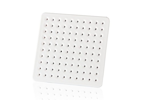 Fbm2 cubo ricambio coperchio