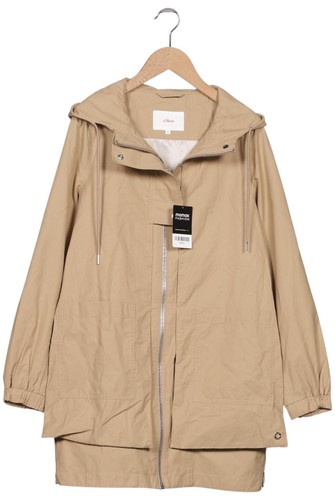 Oliver cappotto donna - s., giacca