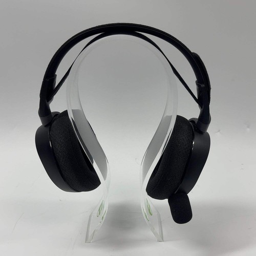 Steelseries arctis pro cuffie - steelseries,