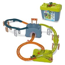 Fisher Price Thomas & Friends