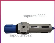 1pz nuovo filtro - 1pz,
