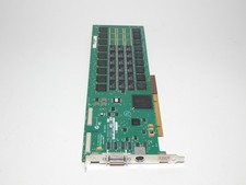 Scheda di accelerazione HD