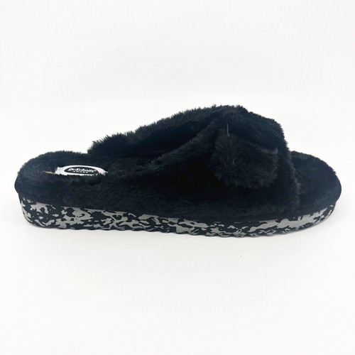 Scholls staycay ciabatte - scholls,