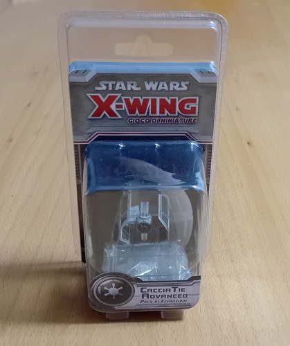Star wars wing - wars,