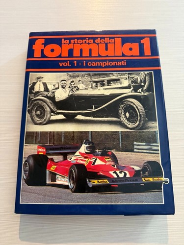 Volume storia della - storia,