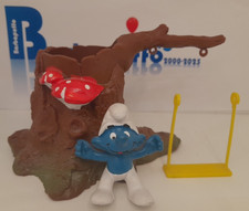 PUFFI 53040 PORTAPENNE PUFFI