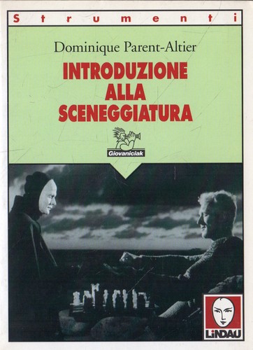 Introduzione alla