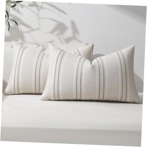 Copricuscini lancio 12x20 set - lancio,