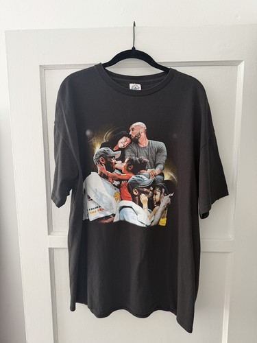Maglietta kobe bryant gigi - bryant,