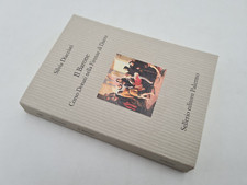 Diacciati Silvia IL BARONE