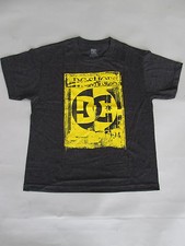 Bambini Ragazzi Originale DC