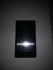 Nokia 820.1 TYPE: RM-825