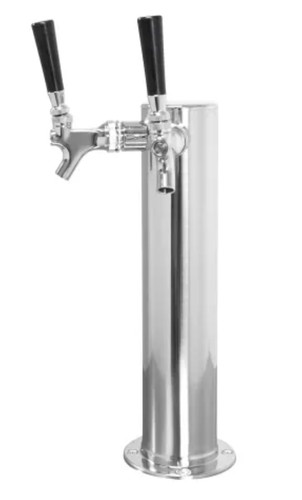 Taprite torretta birra doppia - taprite,