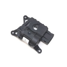 Capote attuatore originale