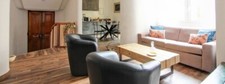 Divano letto regalo ritiro - regalo,,