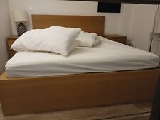 camera da letto completa usata