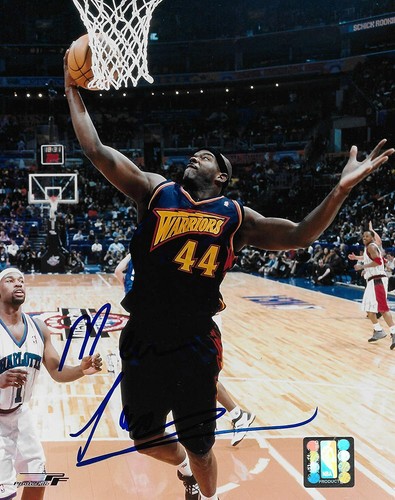 Marc jackson golden state - golden,