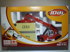 JOAL Ref: 169 PPM Super