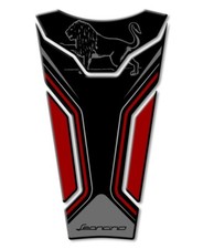 PARASERBATOIO RESINA 3D