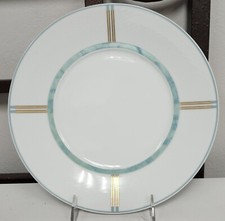 Piatto Bernardaud Limoges