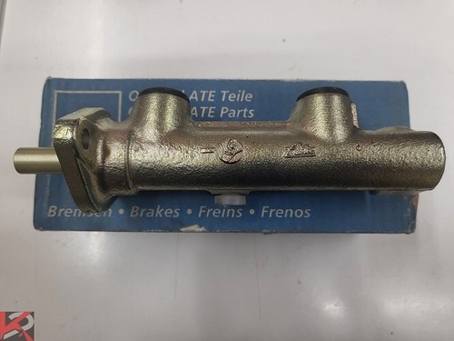 Pompa freno alfa - freno, 33