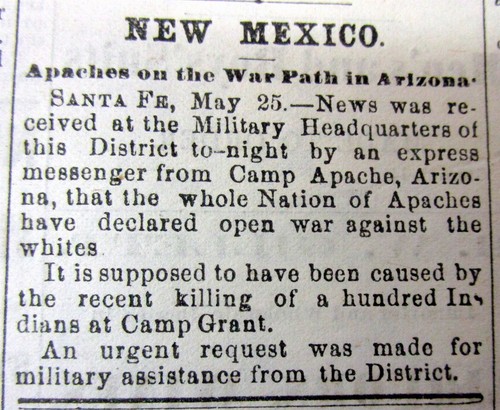 1871 leavenworth kansas - 1871,