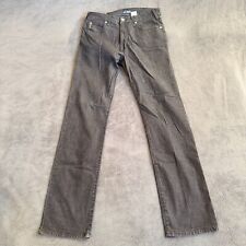 Armani Jeans Comfort Fit