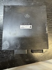 Centralina Motore T Max  530