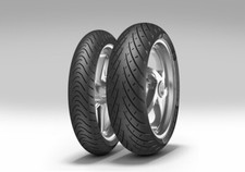 Gomme moto metzeler 130 - gomme,