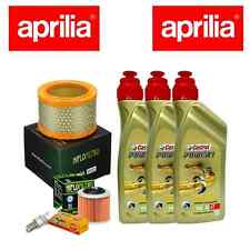 KIT TAGLIANDO APRILIA PEGASO