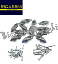 6544 - KIT PUNTALINI E